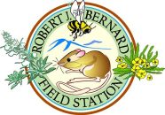 Robert J. Bernard Biological Field Station