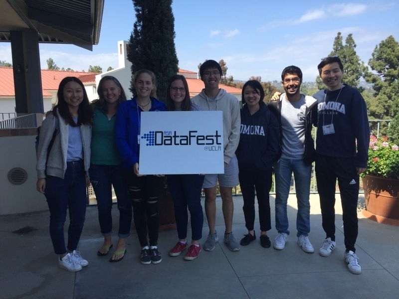 datafest18