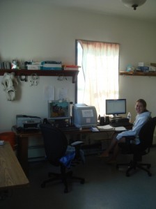 Computer Room (1)